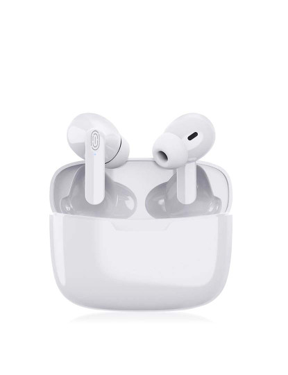 imagem de Earpod Y113 Branco8