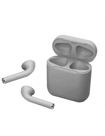 imagem de Earpods D120 Tws Bluetooth 5.0 Touch2