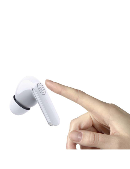 imagem de Earpod Y113 Branco15