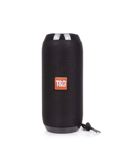 imagem de Coluna TG-117 Bluetooth 5