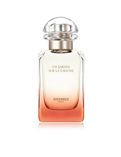 imagem de Hermes Un Jardin Sur La Lagune Edt Spray 30ml1