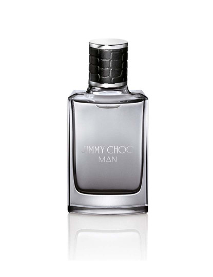 imagem de Jimmy Choo Man Eau De Toilette Spray 30 Ml1