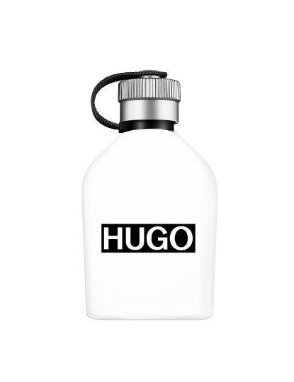 imagem de Hugo Boss Hugo Reversed Edt Spray 125ml1