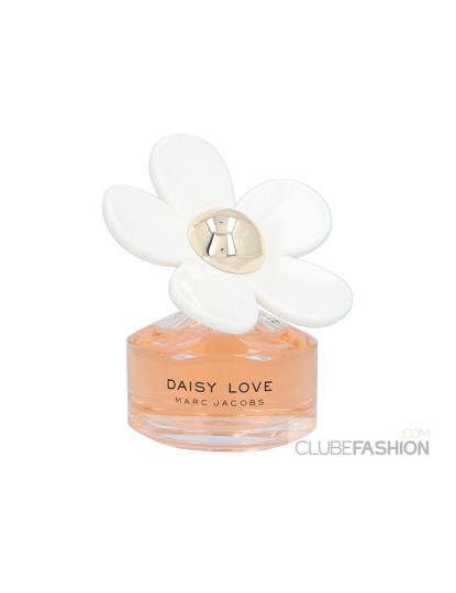 imagem de Marc Jacobs Daisy Love Edt Spray 100ml2