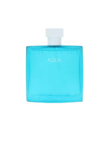 imagem de Chrome Aqua Edt Vapo 100 Ml1