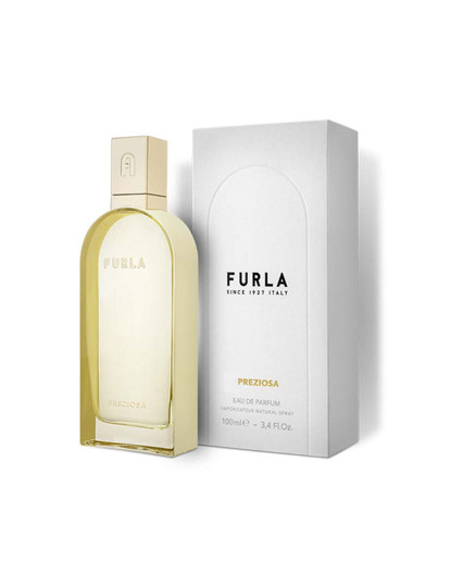 imagem de Furla Preziosa Edp Spray 100 ml1