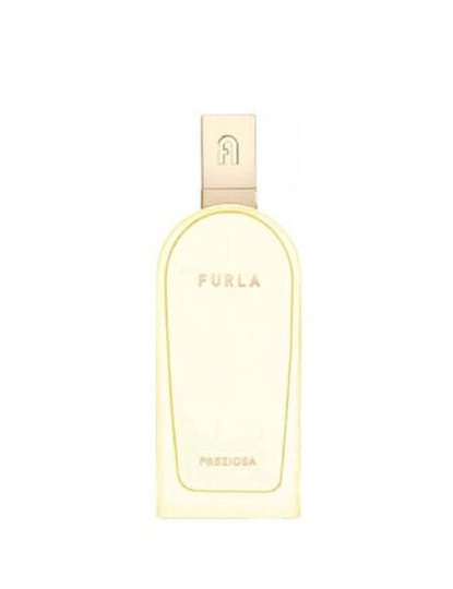 imagem de Furla Preziosa Edp Spray 100 ml2