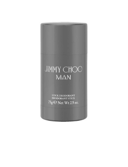 imagem de Deo Stick Jimmy Choo Man 75Gr1