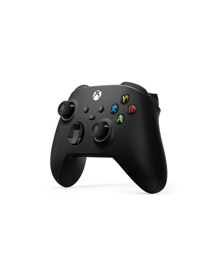 imagem de Microsoft Xbox One Wireless Controller 1914 Grau A1