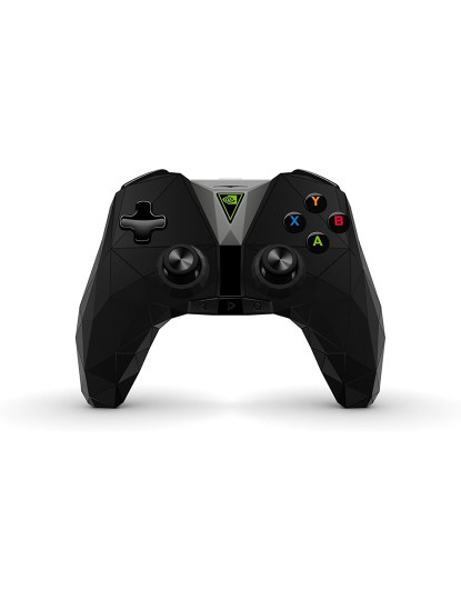 imagem de Nvidia Shield Controller Grau A1