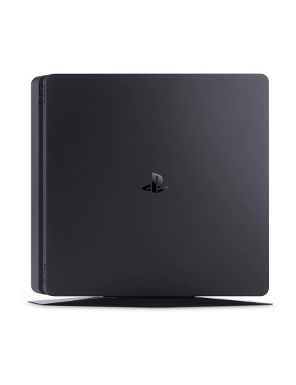 imagem de Sony PlayStation 4 Slim 1TB Grau A2