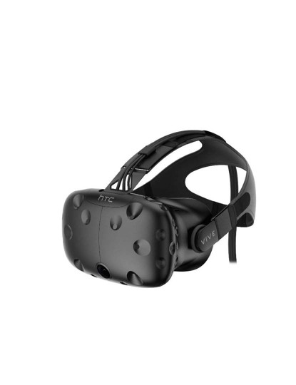 imagem de HTC Vive Grau A1