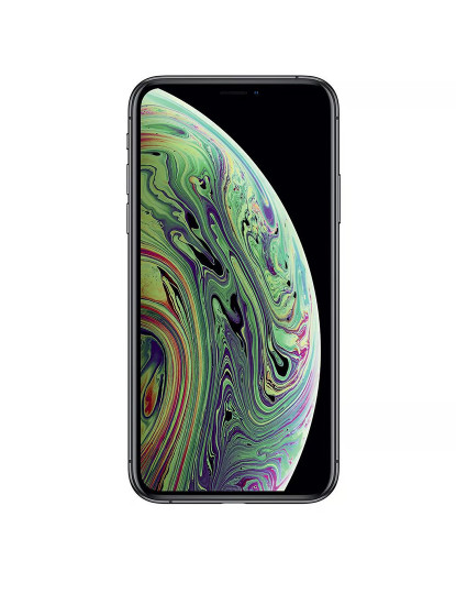 imagem de Apple iPhone Xs 64GB Grau A+1