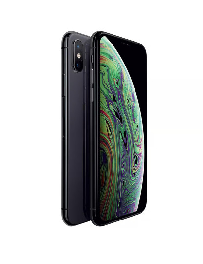 imagem de Apple iPhone Xs 64GB Grau A+2