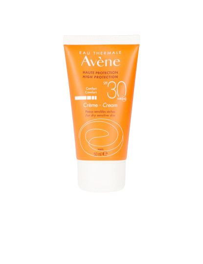 imagem de Creme Solar Spf30 50Ml1