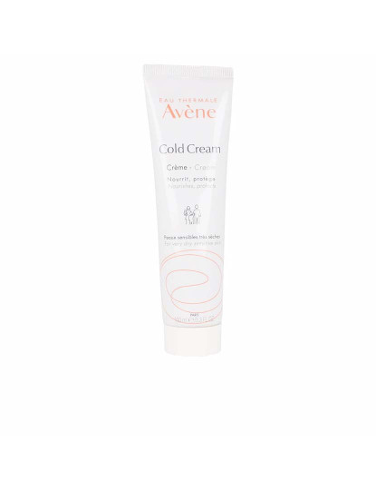 imagem de Cold Creme 100 Ml1