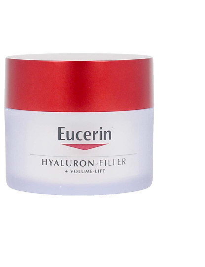 imagem de Hyaluron-Filler +Volume-Lift Creme Dia Spf15+Pnm 50Ml1