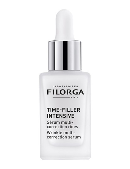 imagem de Time Filler Intensive Sérum 30 ml1