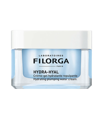 imagem de Hydra-Hyal Hydrating Plumping  Creme Gel 50 Ml1