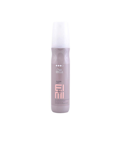 imagem de Spray Sugar Lift Eimi 150Ml1