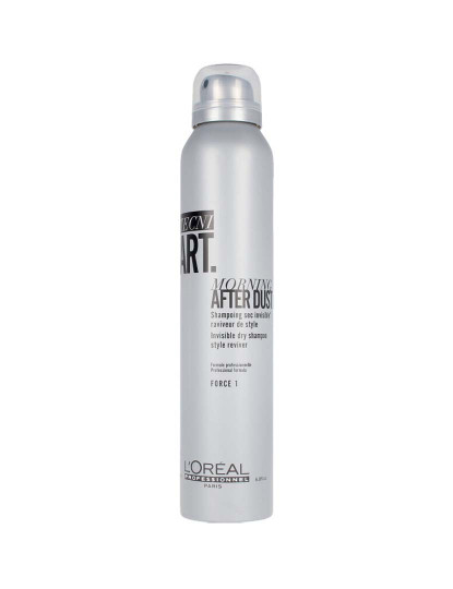 imagem de More After Dust Tecni Art 200Ml1