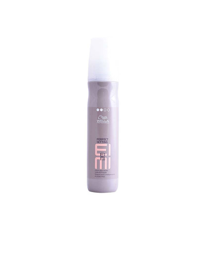 imagem de Spray de Fixação Perfect Setting Eimi 150Ml1