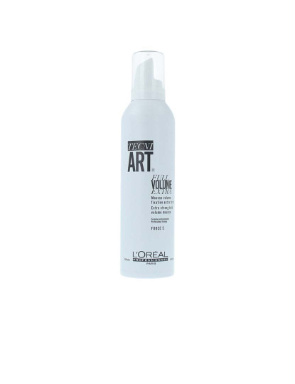 imagem de Full Volume Extra Tecni Art 250Ml1