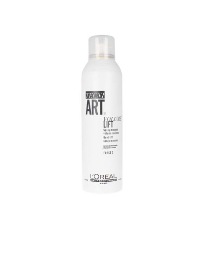 imagem de Lift Volume Tecni Art 250Ml 1