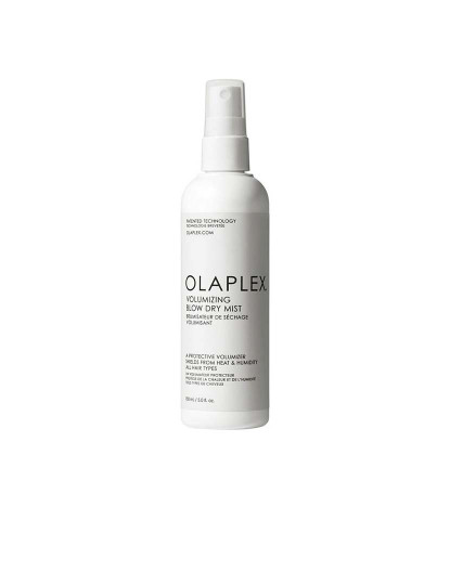 imagem de Volumizing Blow Dry Mist 150 Ml1