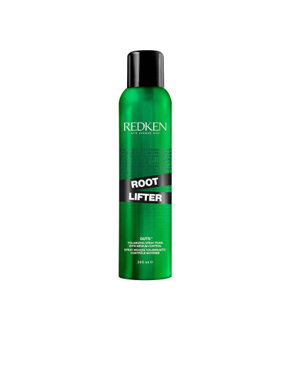 imagem de Root Lifter Guts 300 Ml1