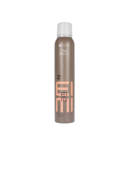 imagem de Champô Seco Dry Me Eimi 180Ml1