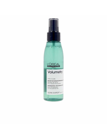 imagem de Spray Volumetry Professional Texturizing 125 Ml1