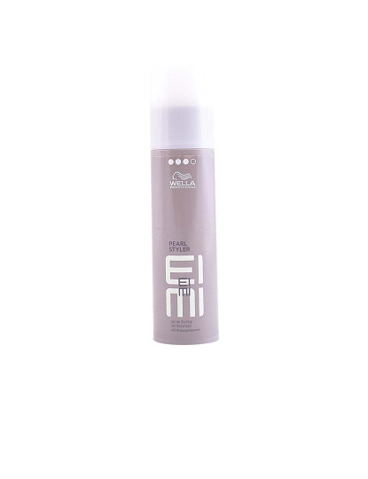 imagem de Gel Pearl Styler Eimi 150Ml1