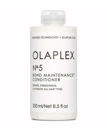 imagem de Bond Maintenance Conditioner Nº5 250 Ml1