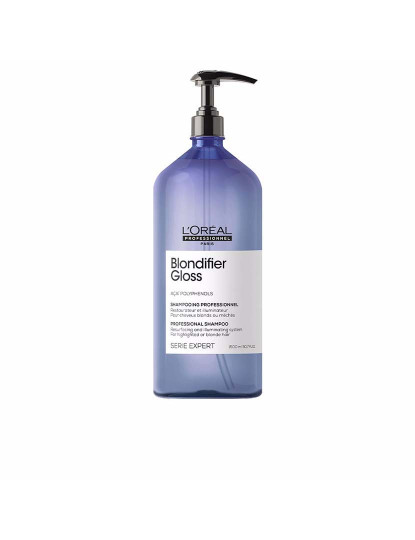 imagem de Blondifier Champô 1500 Ml1