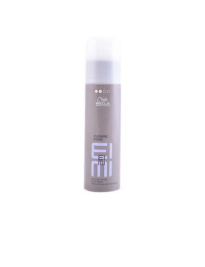 imagem de Bálsamo Anti - Fizz Flowing Form Eimi 100Ml1