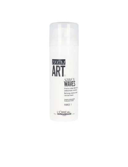 imagem de Siren Waves Tecni Art V034 150Ml1