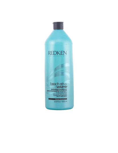 imagem de Condicionador Texturizante Beach Envy Volume 1000Ml 1