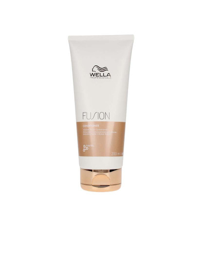 imagem de Fusion Intense Repair Condicionador 200 Ml1