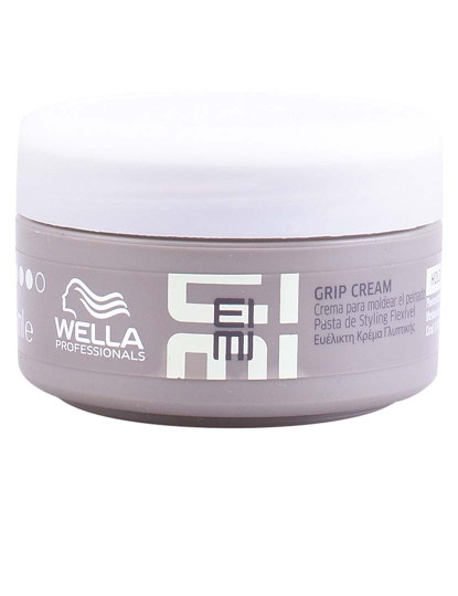 imagem de Cera Modeladora Grip Creme Eimi 75Ml1