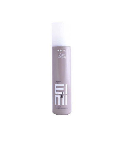 imagem de Laca Flexible Finish Eimi 250Ml1