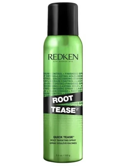 imagem de Root Tease Quick Tease 250 Ml1