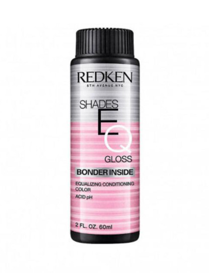 imagem de Shades Eq Bonder Inside #09Vv X 3 Or 60 Ml1