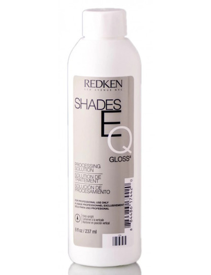 imagem de Shades Eq Progressing Solution 237 Ml1