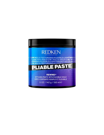 imagem de Pliable Paste Rewind 150 Ml1