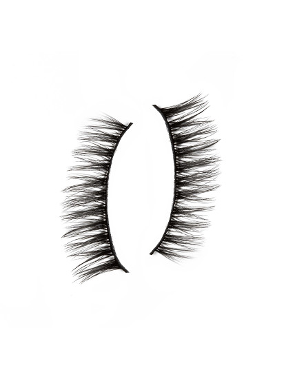 imagem de Hidratante de Dia Leve Squalane Antioxidante 50Ml 4