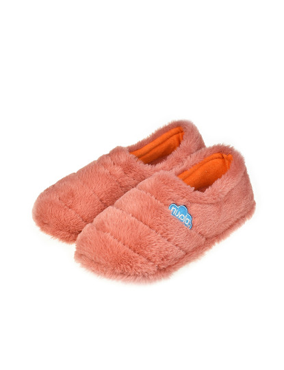 imagem de Pantufas Classic Bee Coral Senhora6