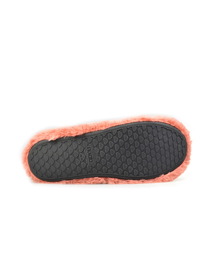 imagem de Pantufas Classic Bee Coral Senhora8