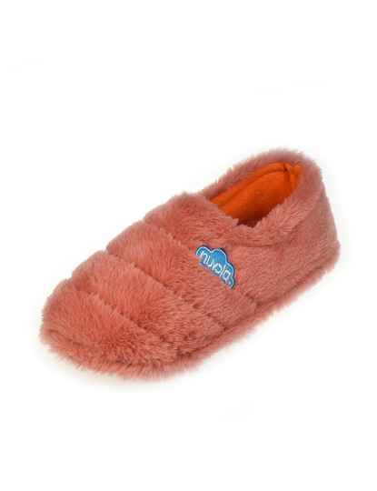 imagem de Pantufas Classic Bee Coral Senhora7