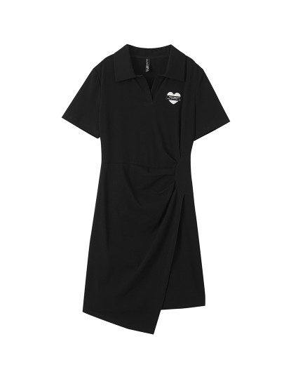 imagem de Vestido de Senhora Preto3